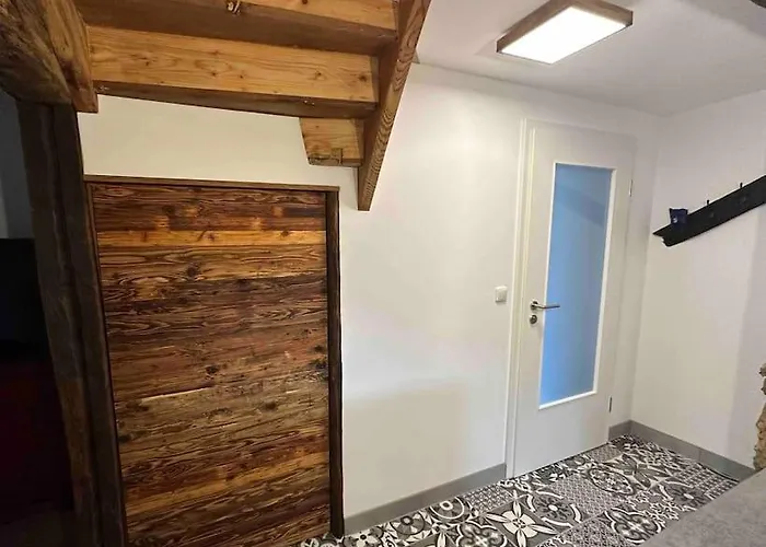 Neue Direkt Am Vulkanradweg * Ortenberg (Hessen)